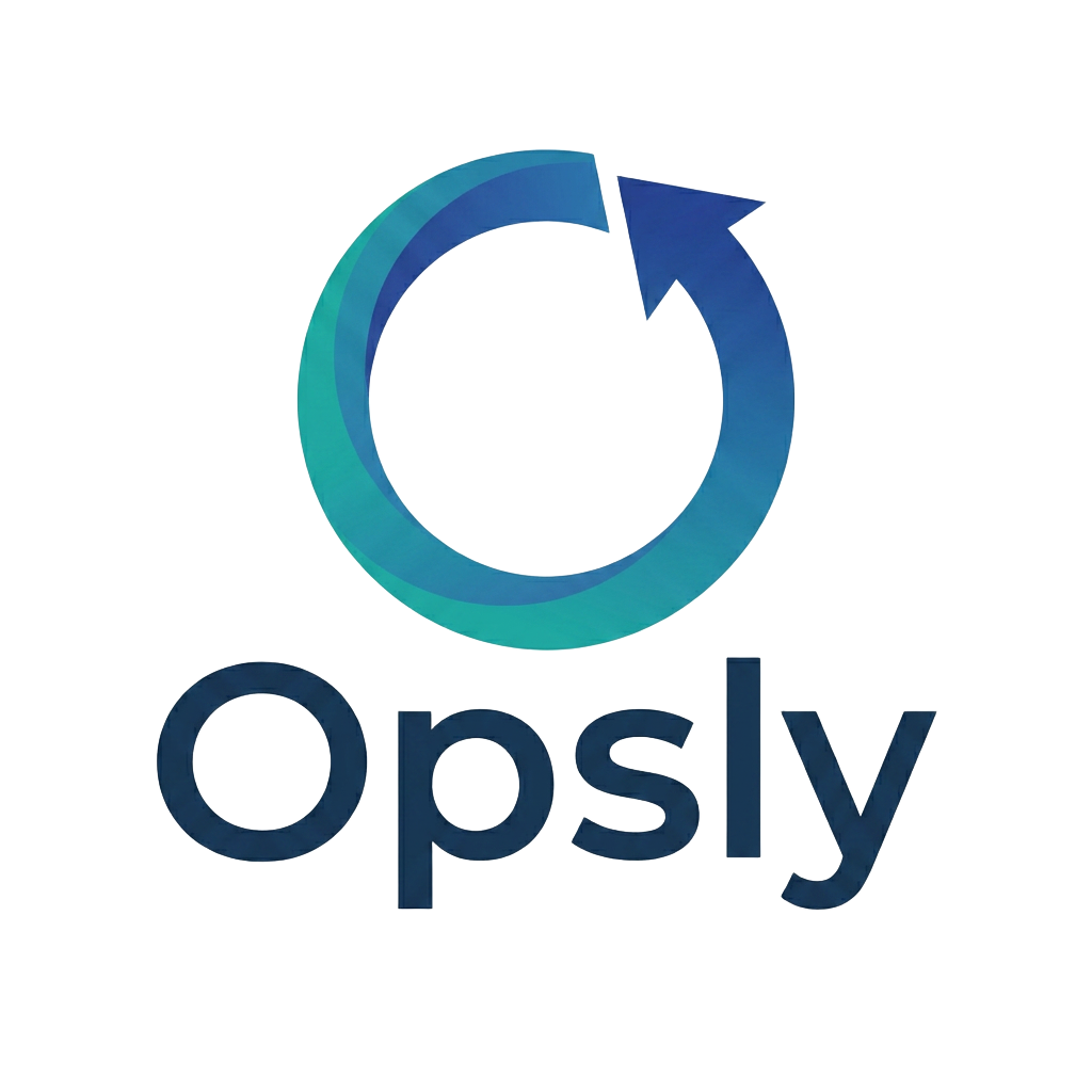 Opsly